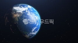 지구, earth, 대한민국, 일본, 중국, 사진,이미지,일러스트,캘리그라피 - HoodieHoony작가 크라우드픽 - 저작권 걱정 없는 상업용 이미지