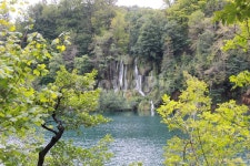 water, 물, nature, 자연, 옥외, 사진,이미지,일러스트,캘리그라피 - dudwls54작가 크라우드픽 - 저작권 걱정 없는 상업용 이미지