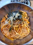 food, 음식, 국수, noodle, 비빔국수, 사진,이미지,일러스트,캘리그라피 - wkdghk7875작가 크라우드픽 - 저작권 걱정 없는 상업용 이미지