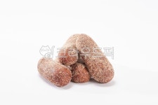 찹쌀도넛, 도너츠, 음식, 분식, 간식, 사진,이미지,일러스트,캘리그라피 - 토리네작가 크라우드픽 - 저작권 걱정 없는 상업용 이미지