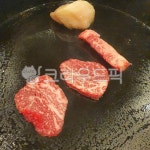 소고기, 생고기, 한우고기, 한우, 고기구이, 사진,이미지,일러스트,캘리그라피 - 루스커스작가 크라우드픽 - 저작권 걱정 없는 상업용 이미지