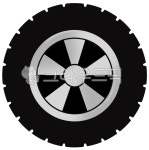 타이어, 자동차, 자동차부품, 자동차타이어, tire, 사진,이미지,일러스트,캘리그라피 - fruity31작가 크라우드픽 - 저작권 걱정 없는 상업용... 