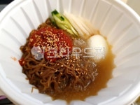 bowl, 요리, food, 음식, meal, 사진,이미지,일러스트,캘리그라피 - Nlovebf123작가 크라우드픽 - 저작권 걱정 없는 상업용 이미지