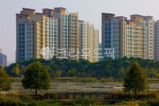 자연, nature, 옥외, outdoors, 아파트, 사진,이미지,일러스트,캘리그라피 - studio H작가 크라우드픽 - 저작권 걱정 없는 상업용 이미지