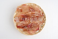 쥐포, 건어물, 식품, 말린생선, 건조생선, 사진,이미지,일러스트,캘리그라피 - Nvalueplan작가 크라우드픽 - 저작권 걱정 없는 상업용 이미지