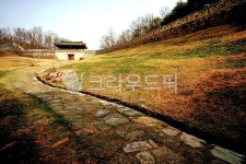 고모산성, 산성, 성곽, 신라시대, 삼국시대, 사진,이미지,일러스트,캘리그라피 - bitgrida작가 크라우드픽 - 저작권 걱정 없는 상업용 이미지