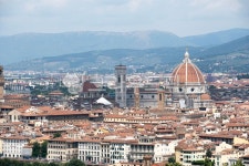 이탈리아, 피렌체, 유럽, 두우모, 중세도시, 사진,이미지,일러스트,캘리그라피 - MR PHOTO작가 크라우드픽 - 저작권 걱정 없는 상업용 이미지