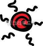 태양, 햇빛, 빛, sun, 썬, 사진,이미지,일러스트,캘리그라피 - MacaRongRong작가 크라우드픽 - 저작권 걱정 없는 상업용 이미지