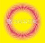 태양광선, 패턴, 빛, 라이트, 일러스트레이션, 사진,이미지,일러스트,캘리그라피 - PoiemaDesign작가 크라우드픽 - 저작권 걱정 없는 상업용... 