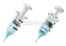 3d, 주사, 주사기, 병원, 약국, 사진,이미지,일러스트,캘리그라피 - 저티장작가 크라우드픽 - 저작권 걱정 없는 상업용 이미지