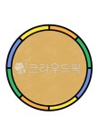 동그라미, 원, 유치원, 어린이집, 유치원자료, 사진,이미지,일러스트,캘리그라피 - 유토피아너작가 크라우드픽 - 저작권 걱정 없는 상업용 이미지