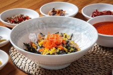 물회, 활어회, 회, 생선물회, 횟집, 사진,이미지,일러스트,캘리그라피 - 미미스튜디오작가 크라우드픽 - 저작권 걱정 없는 상업용 이미지