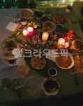 meal, food, 음식, dish, 요리, 사진,이미지,일러스트,캘리그라피 - Ncjstk_53작가 크라우드픽 - 저작권 걱정 없는 상업용 이미지