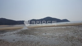 water, 물, sea, 바다, coast, 사진,이미지,일러스트,캘리그라피 - g5684작가 크라우드픽 - 저작권 걱정 없는 상업용 이미지