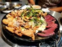 food, 음식, dish, meal, 식사, 사진,이미지,일러스트,캘리그라피 - cocobabul작가 크라우드픽 - 저작권 걱정 없는 상업용 이미지