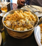 음식, 밥, 요리, 식사, 식당, 사진,이미지,일러스트,캘리그라피 - 홍초작가 크라우드픽 - 저작권 걱정 없는 상업용 이미지