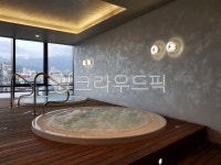 인테리어디자인, interiordesign, 스파, 목욕탕, bathtub, 사진,이미지,일러스트,캘리그라피 - zamzam77작가 크라우드픽 - 저작권 걱정... 