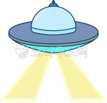 우주, 유에프오, 외계인, ufo, ufo일러스트, 사진,이미지,일러스트,캘리그라피 - MoonStudio작가 크라우드픽 - 저작권 걱정 없는 상업용 이미지