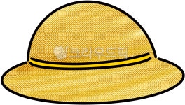 모자, hat, tinfoilhats, sunhat, 태양모자, 사진,이미지,일러스트,캘리그라피 - yemosa작가 크라우드픽 - 저작권 걱정 없는 상업용 이미지