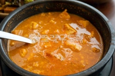 bowl, 그릇, food, 음식, 된장찌개, 사진,이미지,일러스트,캘리그라피 - N54wndus작가 크라우드픽 - 저작권 걱정 없는 상업용 이미지