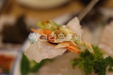 횟집, 식사, 음식, 외식, 와사비, 사진,이미지,일러스트,캘리그라피 - junne작가 크라우드픽 - 저작권 걱정 없는 상업용 이미지