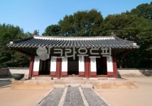 종묘, 재궁, 종묘재궁, 세계문화유산, 고건축, 사진,이미지,일러스트,캘리그라피 - Daolplus작가 크라우드픽 - 저작권 걱정 없는 상업용 이미지