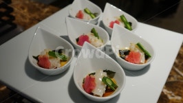 뷔페, food, buffet, 핑거푸드, fingerfood, 사진,이미지,일러스트,캘리그라피 - LIA작가 크라우드픽 - 저작권 걱정 없는 상업용 이미지