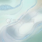 배경, 대리석, 추상, 알콜잉크, 수채와, 사진,이미지,일러스트,캘리그라피 - owlmom작가 크라우드픽 - 저작권 걱정 없는 상업용 이미지