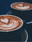 커피, 라떼, 카페라떼, 라떼아트, coffeecup, 사진,이미지,일러스트,캘리그라피 - Zeff작가 크라우드픽 - 저작권 걱정 없는 상업용 이미지