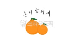 제주도, jeju, jejuisland, 혼저옵서예, 한라봉, 사진,이미지,일러스트,캘리그라피 - Ndodenqnls작가 크라우드픽 - 저작권 걱정 없는... 