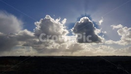 자연, nature, cloud, 구름, 하늘, 사진,이미지,일러스트,캘리그라피 - IECview작가 크라우드픽 - 저작권 걱정 없는 상업용 이미지