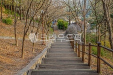 숭인근린공원, 산책, 산책로, 서울, 종로구, 사진,이미지,일러스트,캘리그라피 - imlover작가 크라우드픽 - 저작권 걱정 없는 상업용 이미지