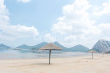 바다, 해수욕장, 군산, 군산바다, 선유도해수욕장, 사진,이미지,일러스트,캘리그라피 - Nunee0208작가 크라우드픽 - 저작권 걱정 없는 상업용... 