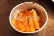 떡볶이, 음식, 매운, 떡, 오뎅, 사진,이미지,일러스트,캘리그라피 - Nqubi작가 크라우드픽 - 저작권 걱정 없는 상업용 이미지