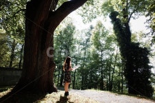 숲속, 모험, 여행, 산책, 탐험, 사진,이미지,일러스트,캘리그라피 - Murphy Lee작가 크라우드픽 - 저작권 걱정 없는 상업용 이미지