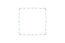 frame, 액자, 프레임, 틀, 리스, 사진,이미지,일러스트,캘리그라피 - dbecho작가 크라우드픽 - 저작권 걱정 없는 상업용 이미지