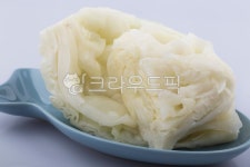 양배추, 야채, 양배추찜, 양배추쌈, 찜, 사진,이미지,일러스트,캘리그라피 - natsu u작가 크라우드픽 - 저작권 걱정 없는 상업용 이미지