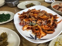 food, 음식, 주꾸미, 주꾸미요리, 주꾸미볶음, 사진,이미지,일러스트,캘리그라피 - breeze작가 크라우드픽 - 저작권 걱정 없는 상업용 이미지