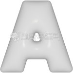 a, 알파벳, 에이, 3d, 3da, 사진,이미지,일러스트,캘리그라피 - Aubee작가 크라우드픽 - 저작권 걱정 없는 상업용 이미지