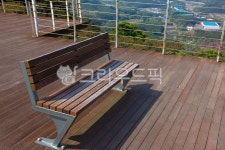 nature, 자연, 옥외, outdoors, bench, 사진,이미지,일러스트,캘리그라피 - studio H작가 크라우드픽 - 저작권 걱정 없는 상업용 이미지