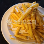 fries, 감자튀김, food, 음식, 프렌치플라이, 사진,이미지,일러스트,캘리그라피 - MOON76작가 크라우드픽 - 저작권 걱정 없는 상업용 이미지