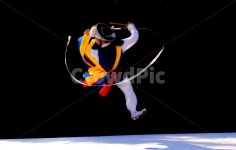 사물놀이, 상모, 한국춤, 농악, 전통놀이, 사진,이미지,일러스트,캘리그라피 - 좋은하루작가 크라우드픽 - 저작권 걱정 없는 상업용 이미지