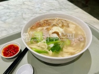 food, 음식, meal, 식사, noodles, 사진,이미지,일러스트,캘리그라피 - 행운사진관작가 크라우드픽 - 저작권 걱정 없는 상업용 이미지