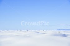 사막, 사막모래, 하얀사막, 흰모래사막, 모래언덕, 사진,이미지,일러스트,캘리그라피 - Bamtol작가 크라우드픽 - 저작권 걱정 없는 상업용 이미지