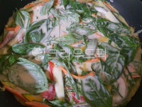 텃밭식물, 요리, cooking, leaf, 잎, 사진,이미지,일러스트,캘리그라피 - 양파스토리작가 크라우드픽 - 저작권 걱정 없는 상업용 이미지