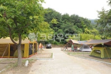 캠핑, 오토캠핑장, 지리산, 산, 숲, 사진,이미지,일러스트,캘리그라피 - lgk0520작가 크라우드픽 - 저작권 걱정 없는 상업용 이미지