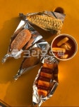 간식, 핫도그, 소떡소떡, snack, hotdog, 사진,이미지,일러스트,캘리그라피 - JunJunB작가 크라우드픽 - 저작권 걱정 없는 상업용 이미지