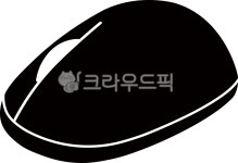 마우스, 컴퓨터마우스, 컴퓨터, 노트북, pc, 사진,이미지,일러스트,캘리그라피 - 성꽁작가 크라우드픽 - 저작권 걱정 없는 상업용 이미지