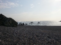 몽돌, 자갈, 해변, 바닷가, 바다, 사진,이미지,일러스트,캘리그라피 - JoonkwaK작가 크라우드픽 - 저작권 걱정 없는 상업용 이미지