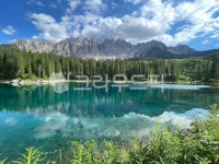 lake, 호수, nature, 자연, 산맥, 사진,이미지,일러스트,캘리그라피 - jm3452작가 크라우드픽 - 저작권 걱정 없는 상업용 이미지